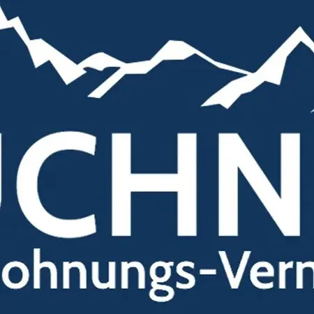 Isarperle Apartment Mittenwald