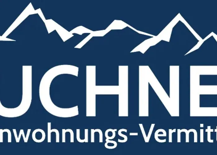 Isarperle Apartment Mittenwald