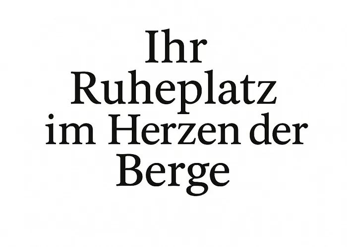 Isarperle *